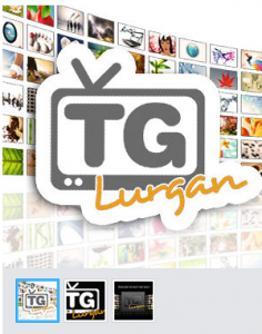 TG4_Lurgan.biz